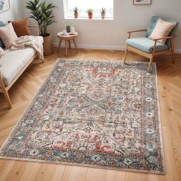 akr2326-5373_Room Scene.jpg