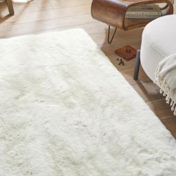 Heavenly_HEA101_Polar (3).jpg