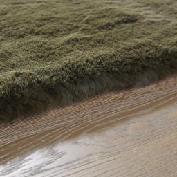 Heavenly_HEA101_Emerald (5).jpg