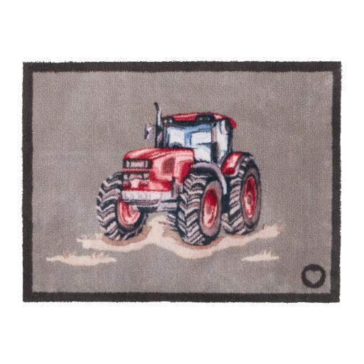 Red Farmyard Tractor Mat 65x85 OH.jpg