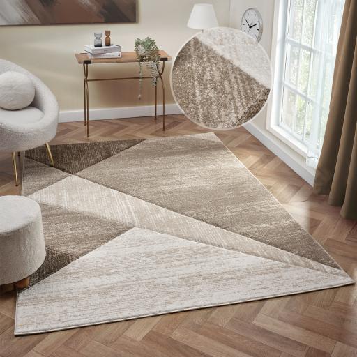 ORBIT-TINDRA-BEIGE-ROOM2 - Kopya.jpg