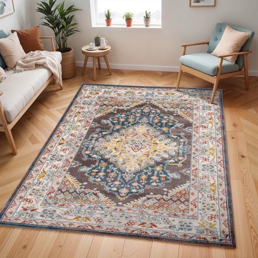 akr2302-5373_Room Scene.jpg