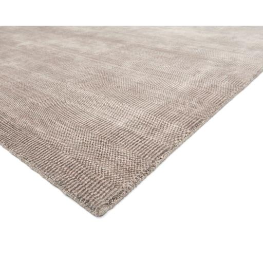 darcy-biscuit-striped-rug-1.jpg