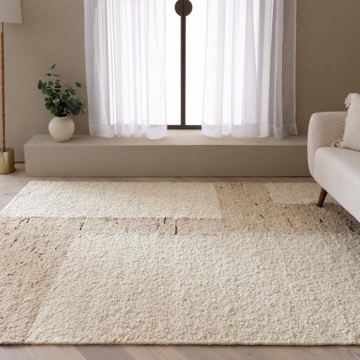 Napa Tumbla Rug LS SQ.jpg
