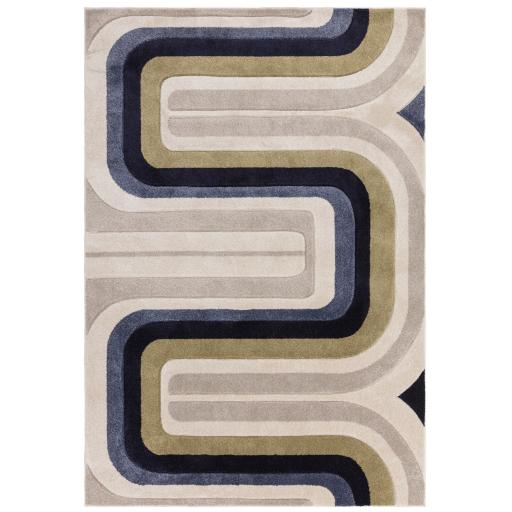 Sketch SK18 Contour Blue.jpg