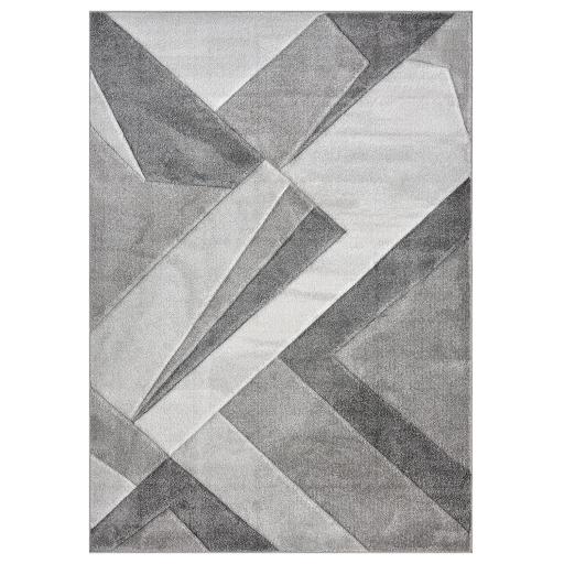 ORBIT-LUMEN-GREY-TOP (2).jpg