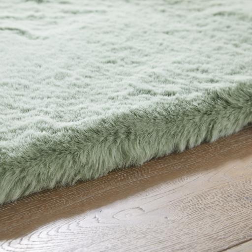 Heavenly_HEA101_Sage (5).jpg