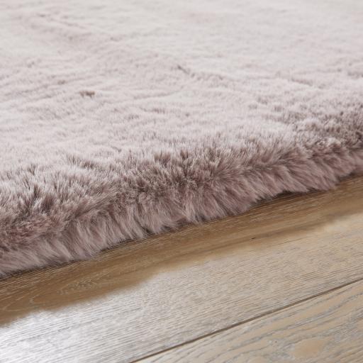 Heavenly_HEA101_Blush (5).jpg