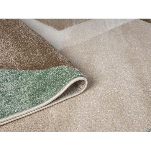 ORBIT-SKADI-BEIGE.GREEN-ROLLED.jpg