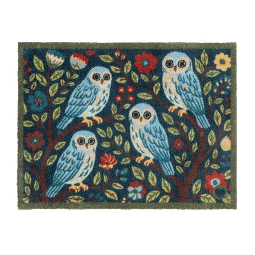 Alisons Owl Mat OH.jpg