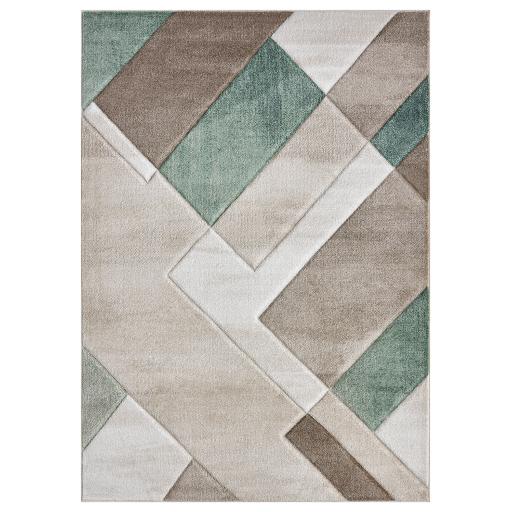 ORBIT-SKADI-BEIGE.GREEN-TOP (2).jpg