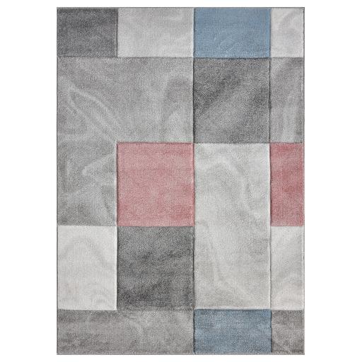 ORBIT-RIGA-MULTI-TOP (2).jpg