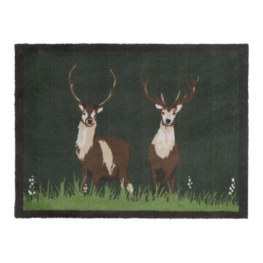 Green Deer Mat OH 65x85.jpg
