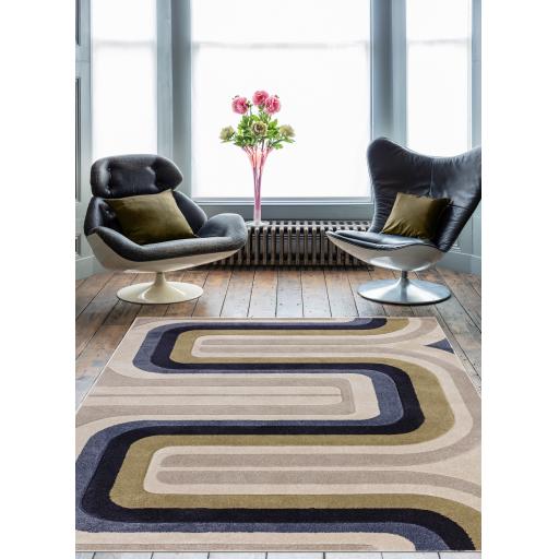 SK 18 - Contour Blue.jpg