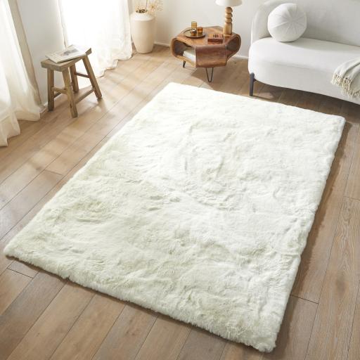 Heavenly_HEA101_Polar (1).jpg