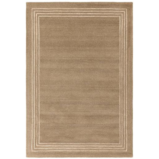 orlo_cocoa_rug_sq_2048x.jpg
