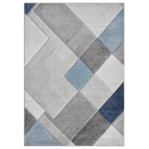 ORBIT-BERGEN-GREY.BLUE-TOP (2).jpg