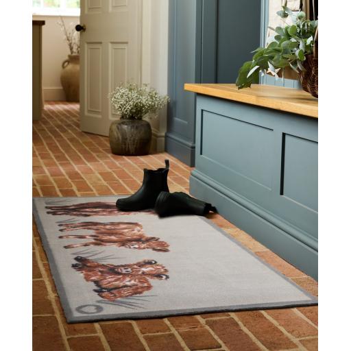 Heritage Highland Cow Runner 65x150 L_01 - Kopya.jpg