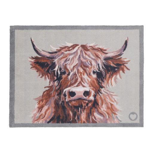 Heritage Highland Cow Mat 65x85 OH_01.jpg