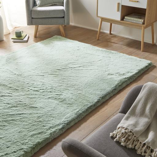 Heavenly_HEA101_Sage (4).jpg