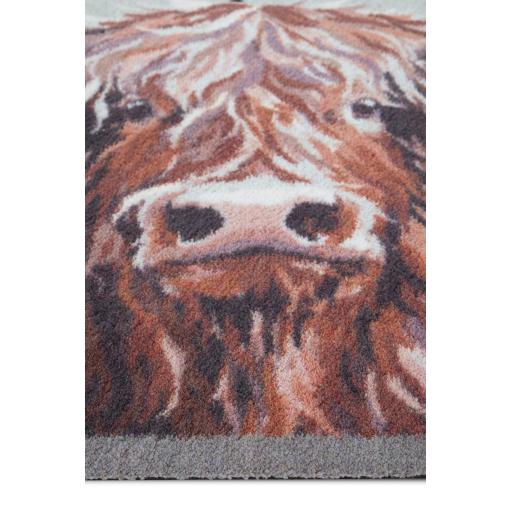 Heritage Highland Cow Mat 65x85 D_01.jpg
