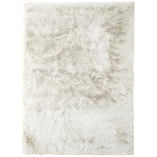 Heavenly_HEA101_Dove (7).jpg