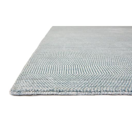 darcy-stone-blue-striped-rug-3.jpg