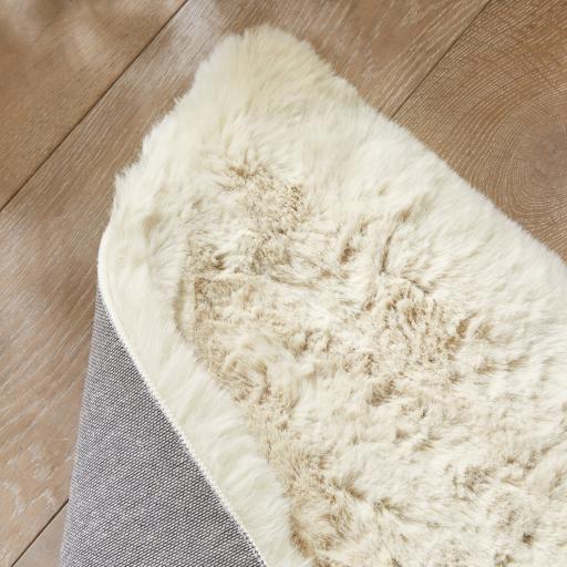 Heavenly_HEA101_Shell (6).jpg