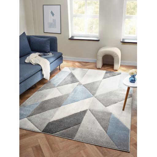 ORBIT-ALTO-GREY.BLUE-ROOM (2).jpg