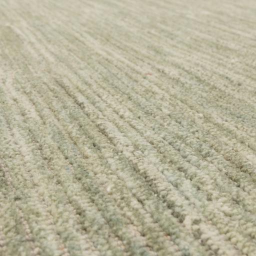 Hazy Pistachio_4.jpg