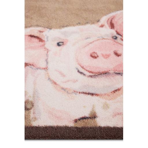 Farmyard Pig Mat 65x85 D_01.jpg