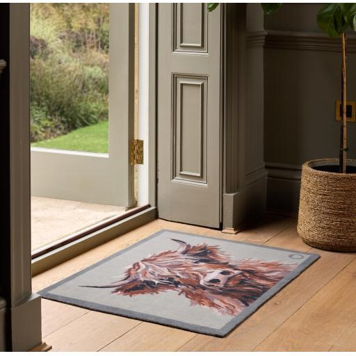 Heritage Highland Cow Mat 65x85 L_01 - Kopya.jpg