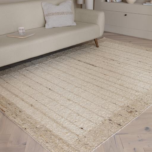 Napa Ladder Rug LS SQ.jpg