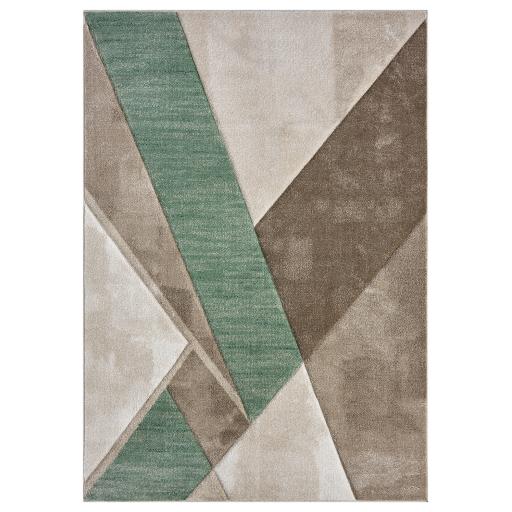 ORBIT-NORDYL-BEIGE.GREEN-TOP (2).jpg