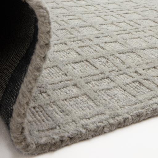 Thatch Greige_3 N.jpg