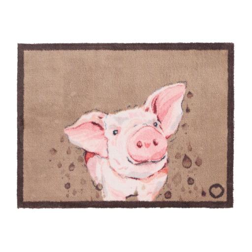 Farmyard Pig Mat 65x85 OH.jpg