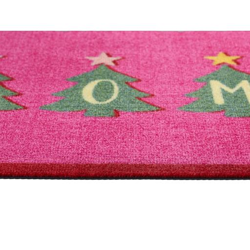 Pink Home Detail.jpg