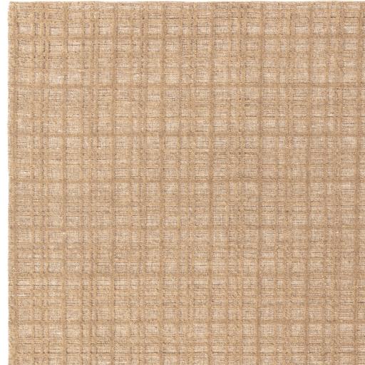 Thatch Honey_2 N.jpg