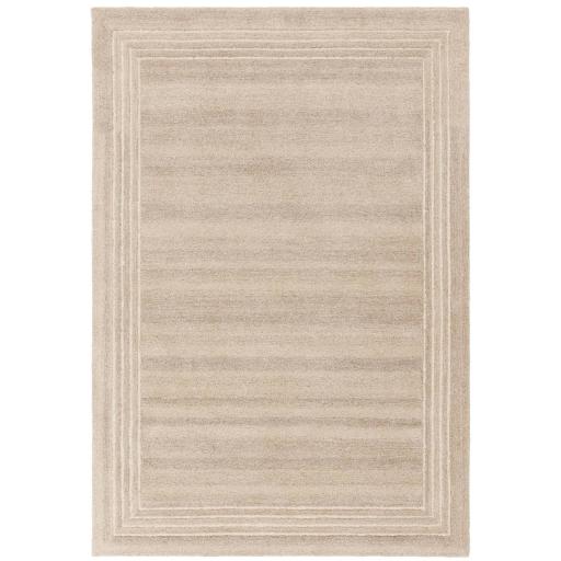 orlo_sand_rug_sqn_1600x.jpg