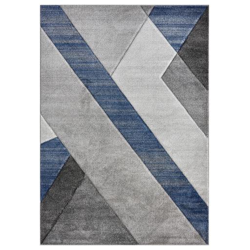 ORBIT-ARKTIS-GREY.BLUE-TOP (2).jpg