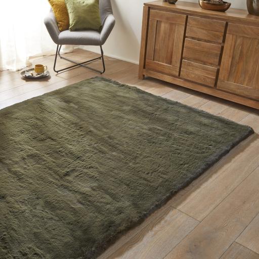 Heavenly_HEA101_Emerald (4).jpg