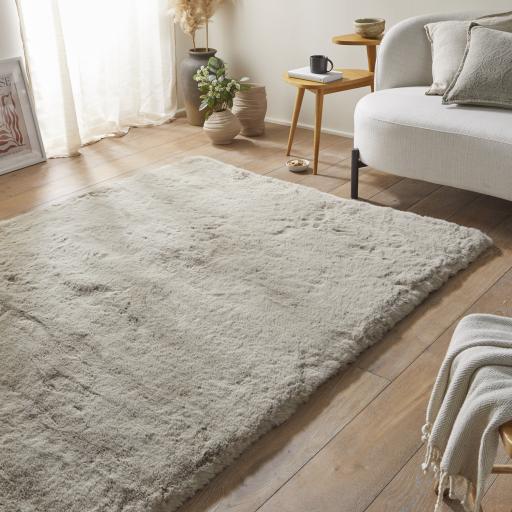 Heavenly_HEA101_Mink (4).jpg