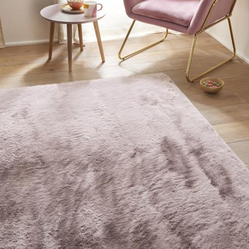 Heavenly_HEA101_Blush (3).jpg