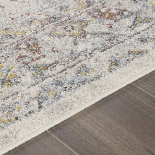 AKR2301-5373 texture.jpg