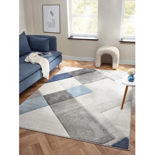 ORBIT-BERGEN-GREY.BLUE-ROOM (2).jpg