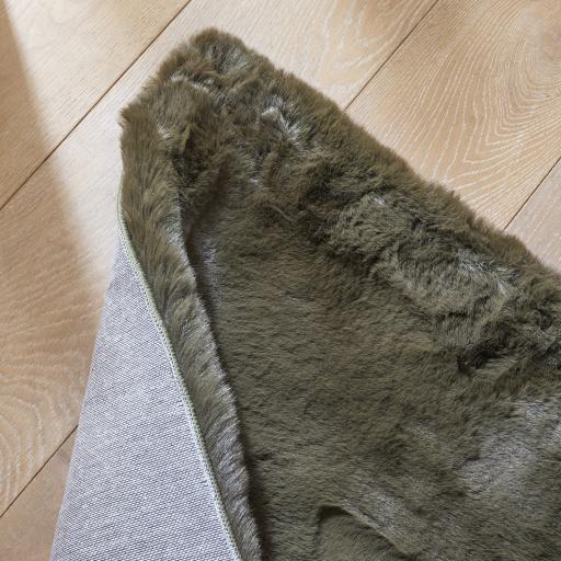 Heavenly_HEA101_Emerald (6).jpg