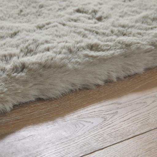 Heavenly_HEA101_Mink (5).jpg