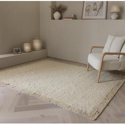 Napa Border LS NEW SQ.jpg