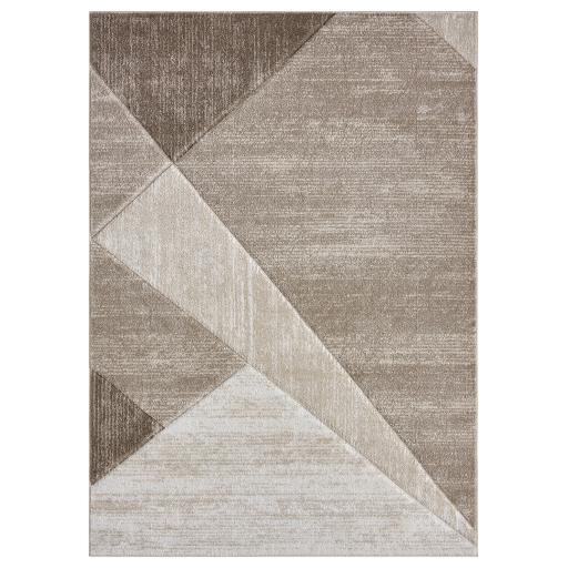 ORBIT-TINDRA-BEIGE-TOP (2).jpg