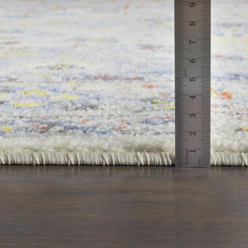 AKR2301-5373 pile.jpg